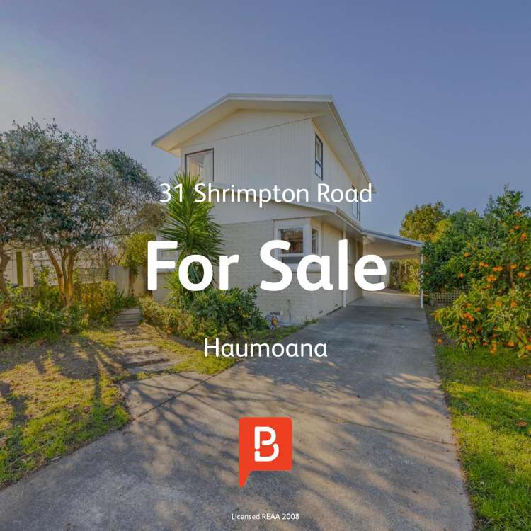 31 Shrimpton Road Haumoana_20