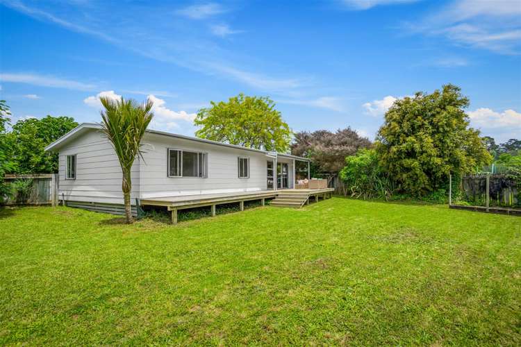 20 Taranui Place Henderson_22