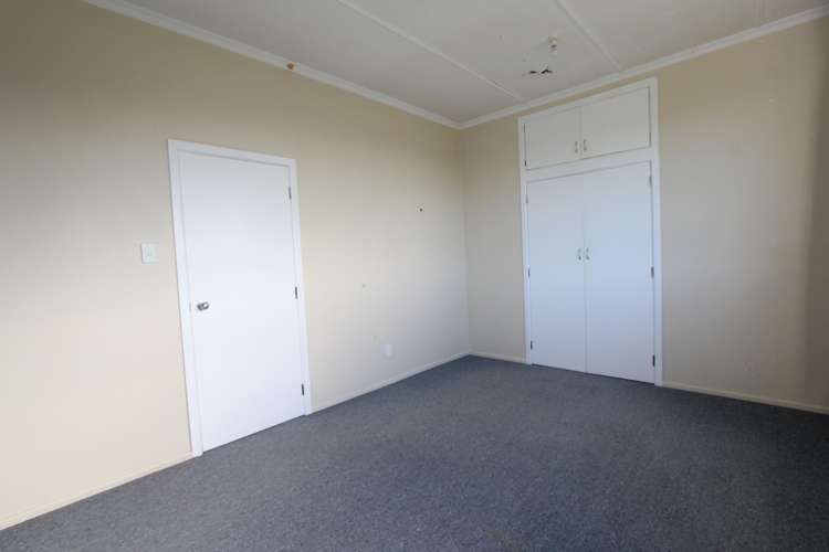 346 Mangamaire Road Pahiatua_5