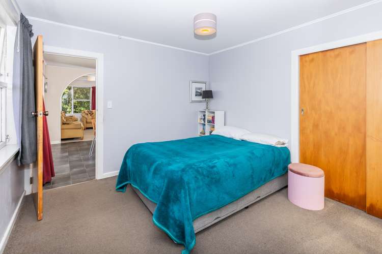 507 Pekanui Road Puketotara_17