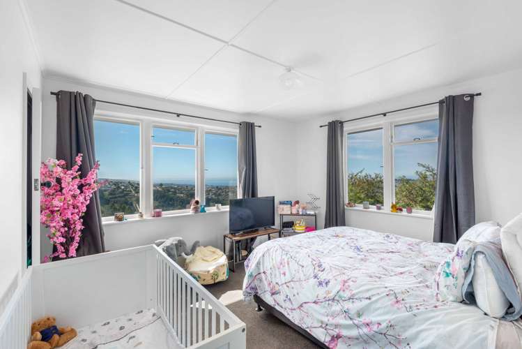 61 Cockerell Street Brockville_10