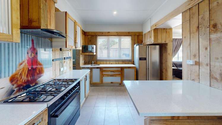 26a Douglas Street 10516_7