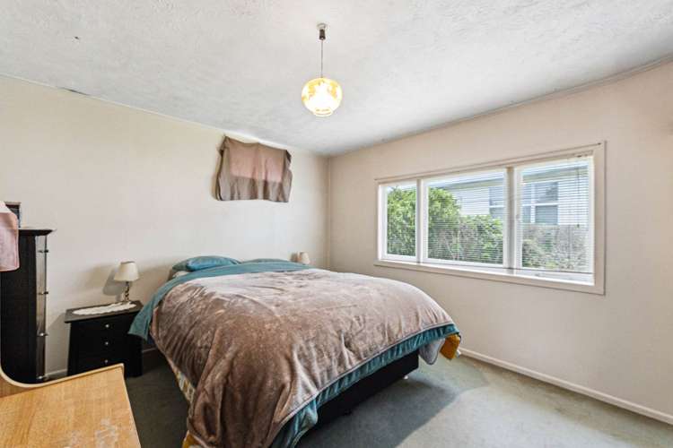 697A Swanson Road Swanson_9