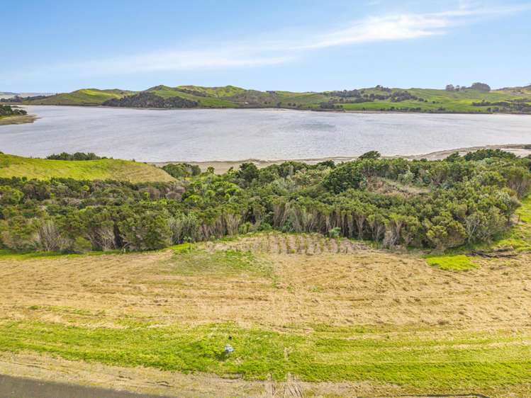 53 Hinamoki Drive Kaiwaka_9