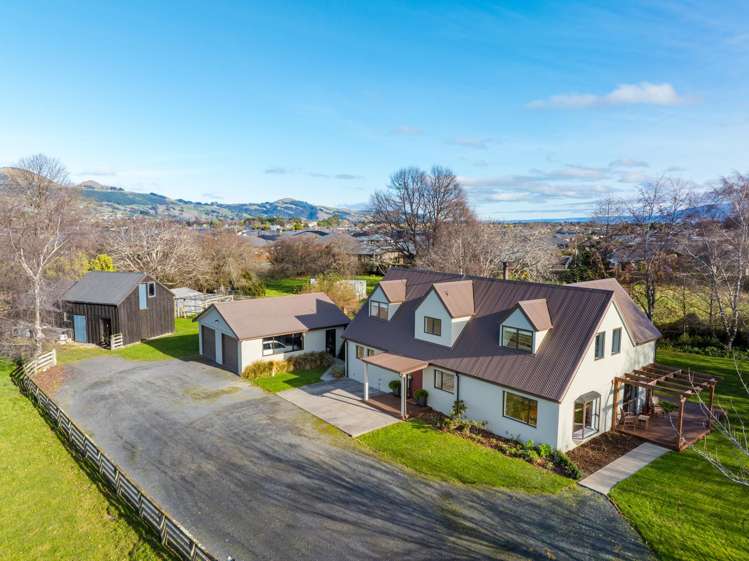 8 Rutherford Road_2