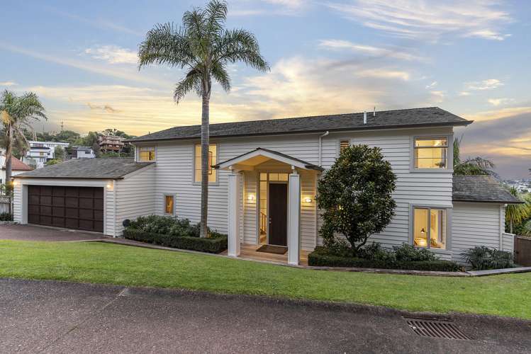 50 Penguin Drive_0