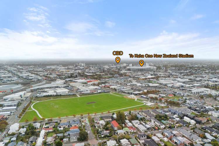 3/67 Osborne Street Waltham_26