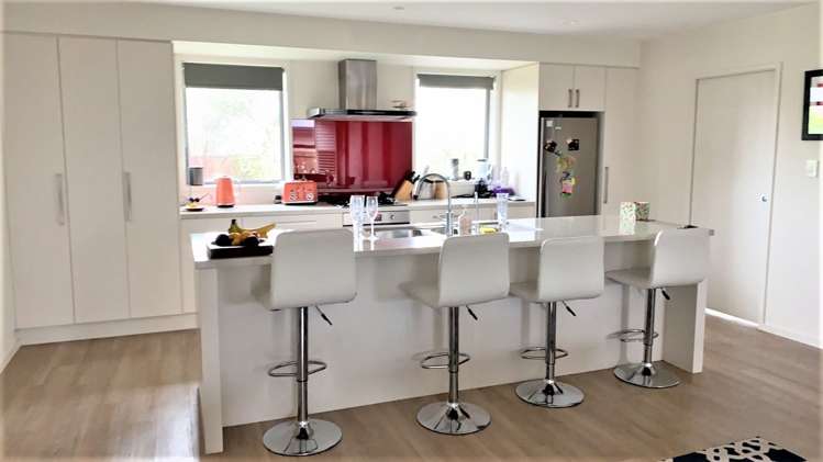 27 Hebe Crescent Papamoa_7