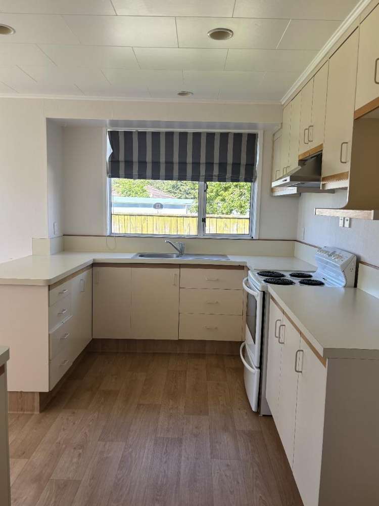 9 Stedman Crescent 10748_3