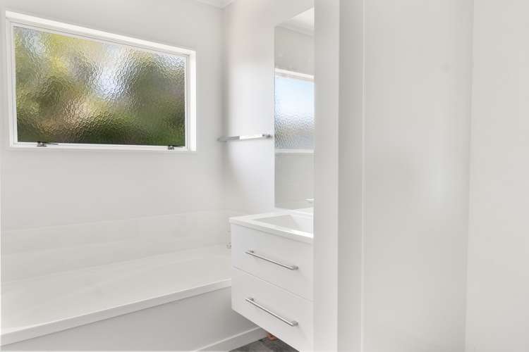 11 Montreal Road Washington Valley_11