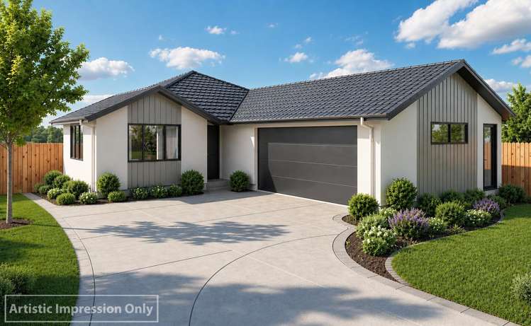 25 Kanzan Grove Feilding_0