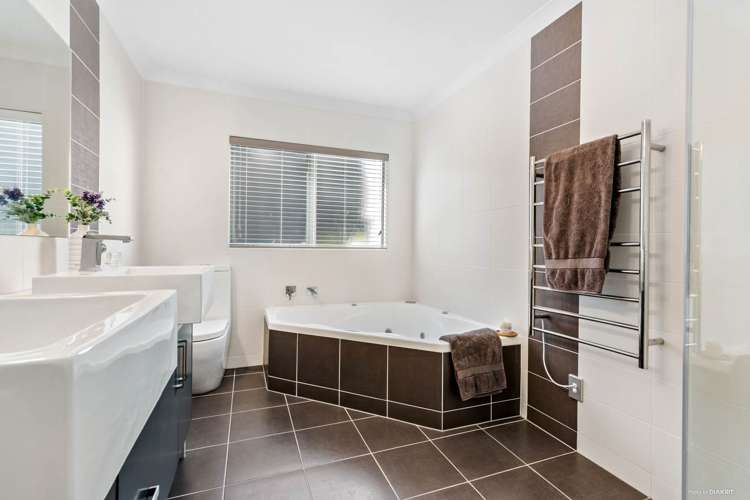 68 Oakway Drive Schnapper Rock_20