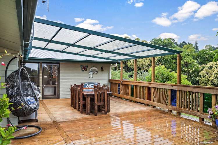 670 Monument Road Clevedon_10