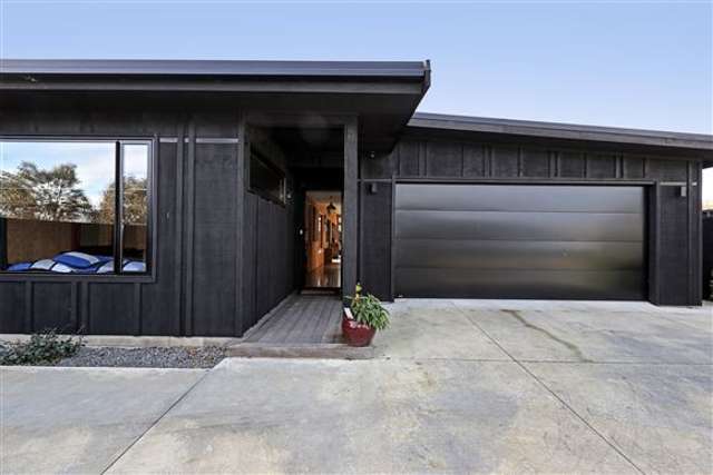 6 Devine Close Havelock North_1