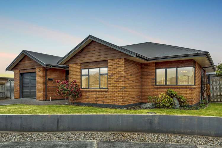 17 Sherwood Place Springvale_12