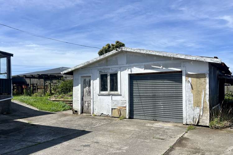 73 Romilly Street Westport_29