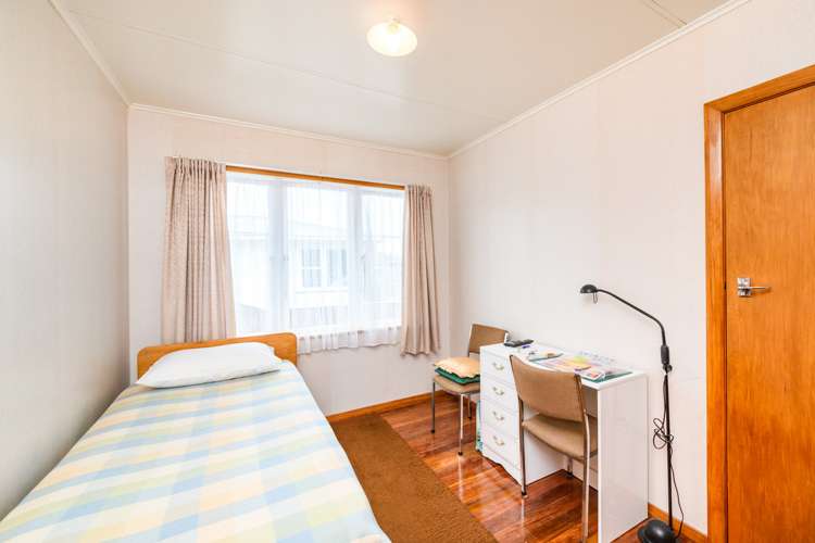 8 Freyberg Street Feilding_9