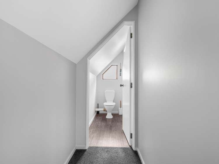 18 Cashmere Way Welcome Bay_24