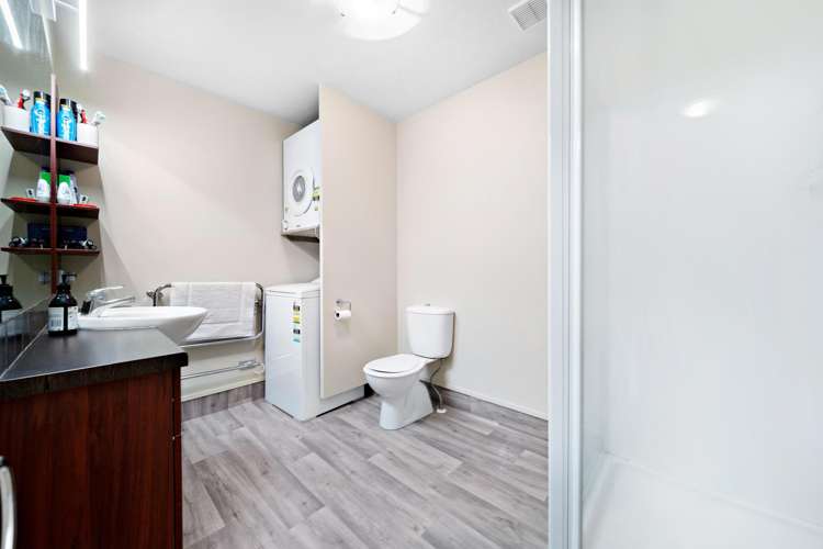 50/716 Frankton Road Queenstown_9