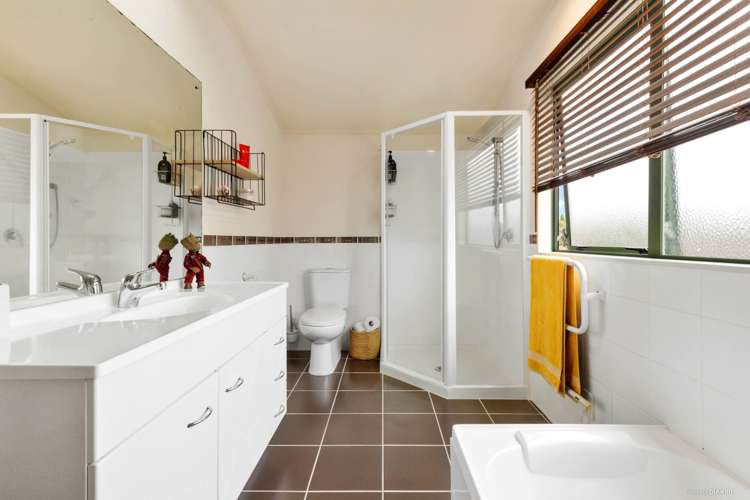 9 Tiel Lane Papakura_13