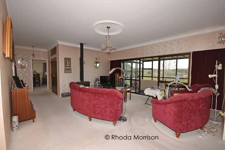 50 Barlow Lane Matakohe_31