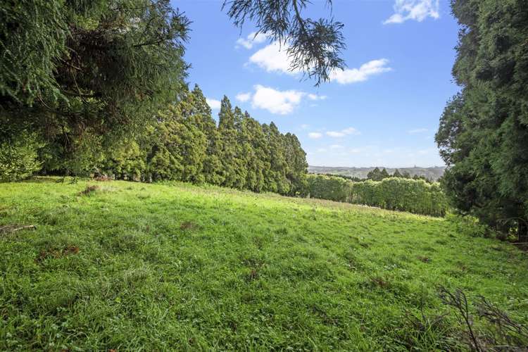 465 Pinnacle Hill Road Bombay_11