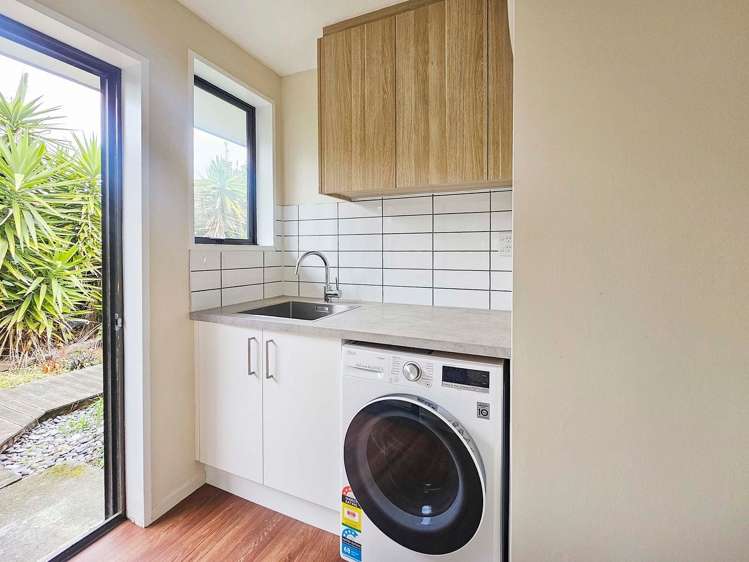 91 Chelsea Street Linwood_5