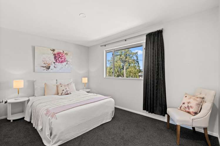 64 Bevington Street Avonhead_8