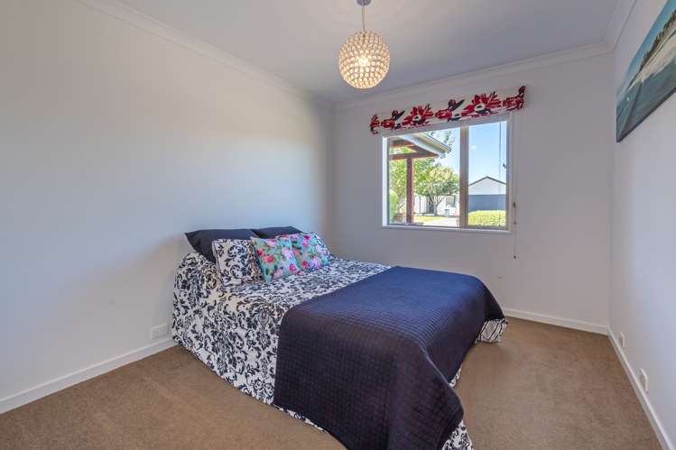 2 Fairhurst Place Rolleston_16