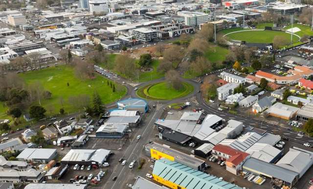 2 Norton Road Frankton_2