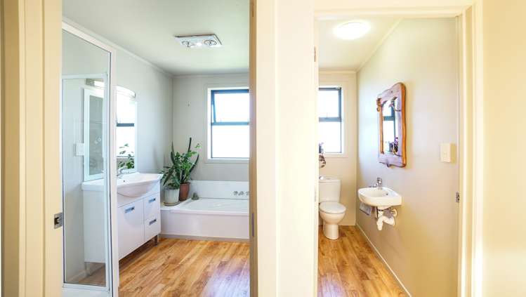 11 Toiora Close Takaka_17