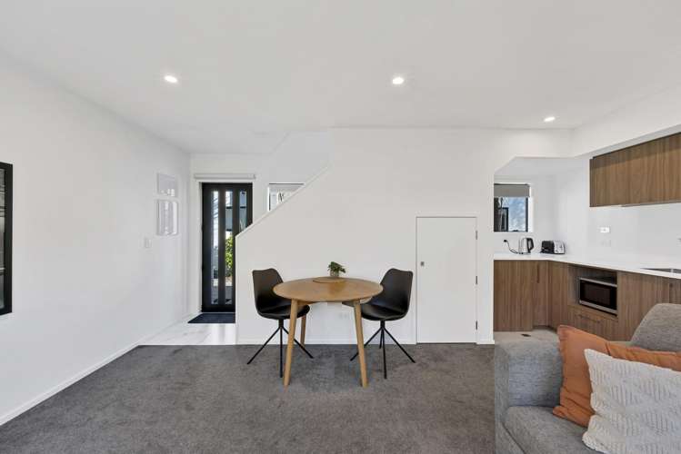 12/221 Armagh Street Christchurch Central_5