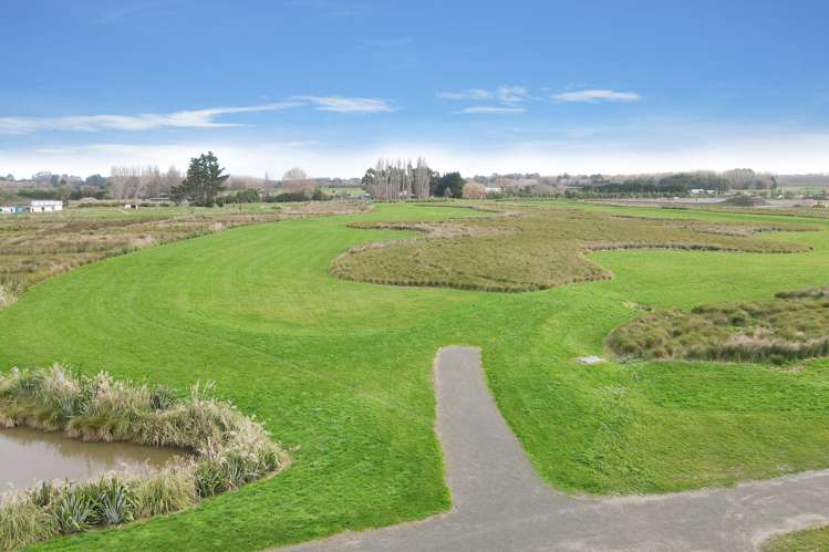 5 Peak Lane Halswell_7