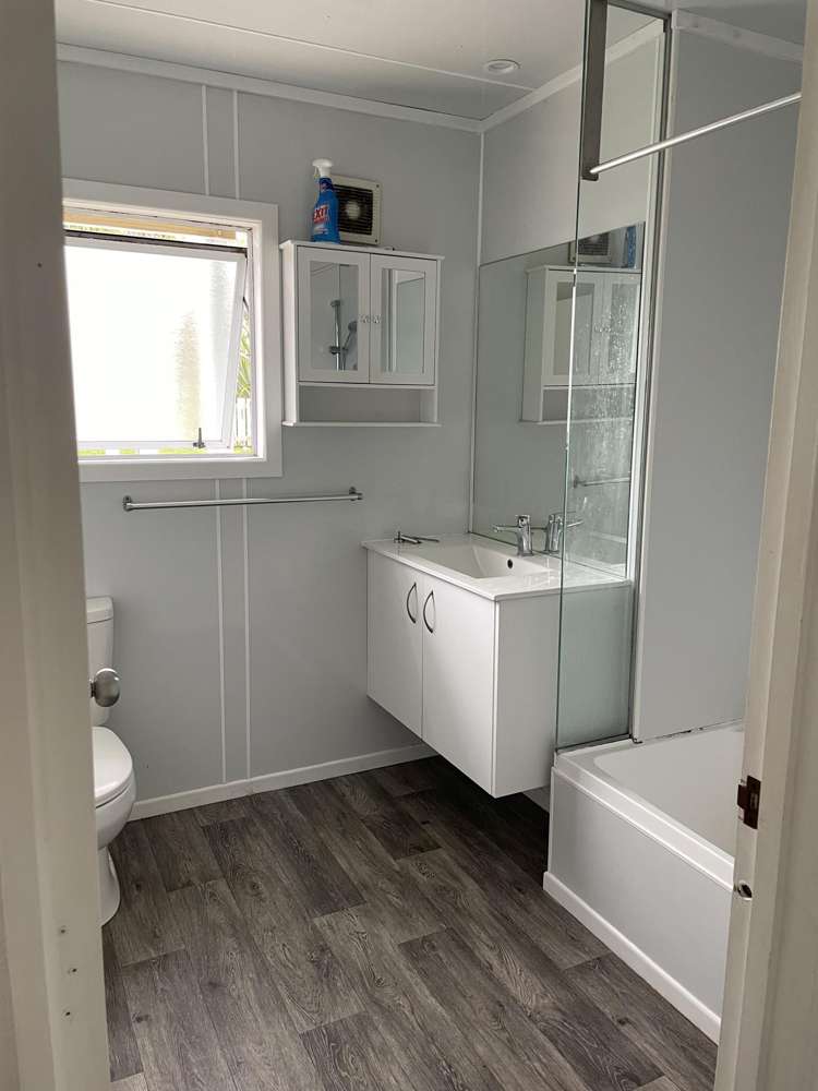 94 Barry Road Waihi_3