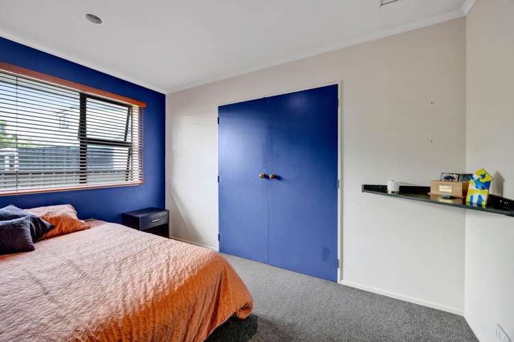 38A Cassandra Street Stratford_14