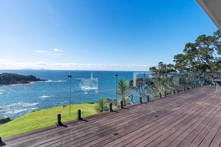 51 Dolphin Place Tutukaka_2