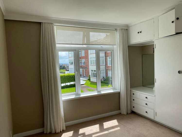 3/90 Remuera Road Remuera_13