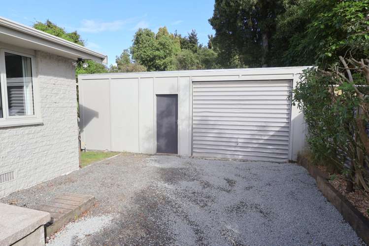 18 John Street Otatara_17