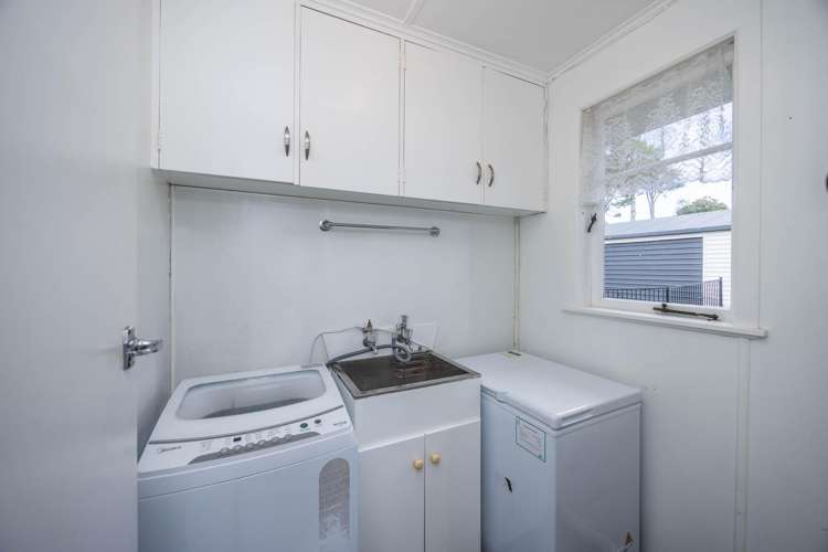 179 Thorncombe Road Te Awamutu_15