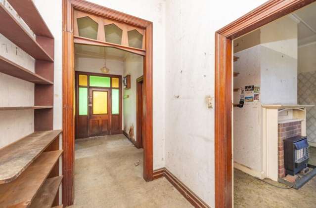 11 Muir Street Gonville_1