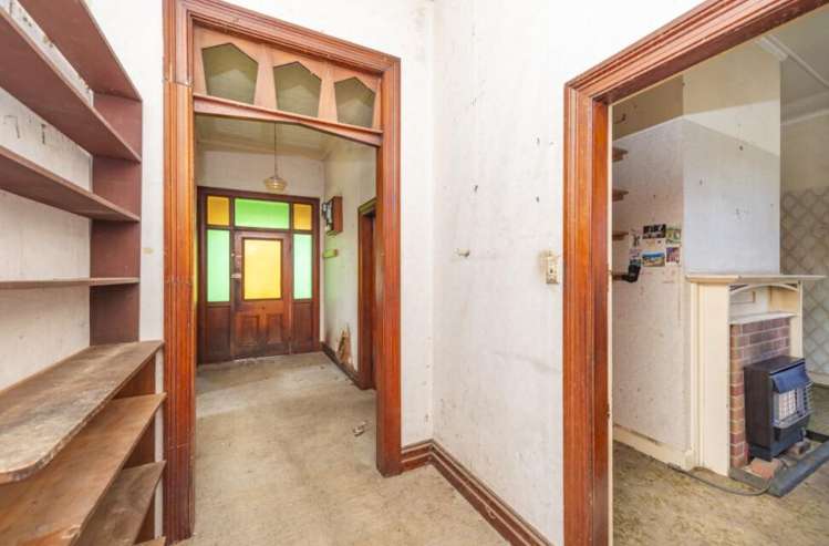 11 Muir Street Gonville_1