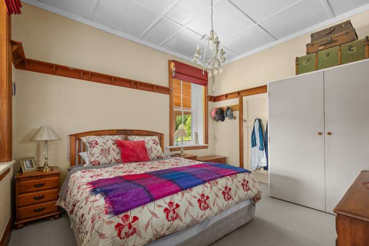 59 Swindon Street Ophir_12