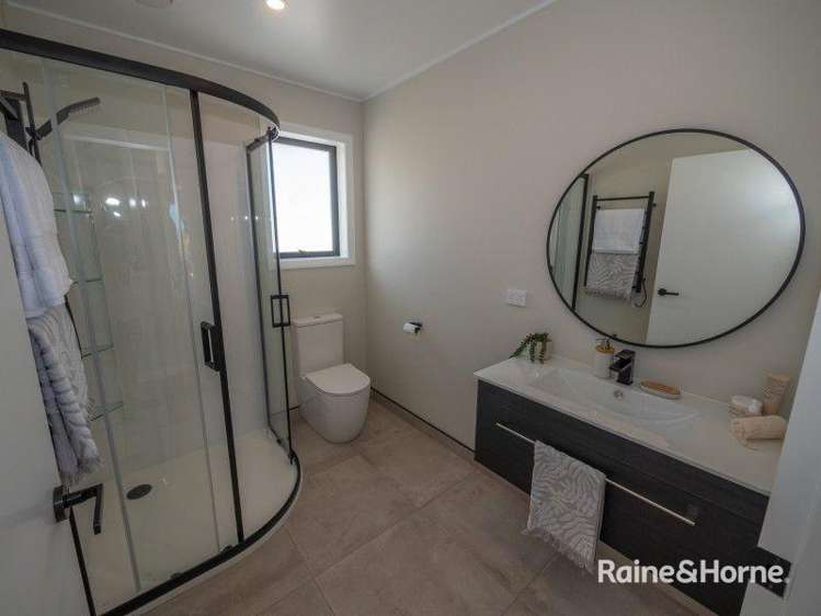 Address withheld Karikari Peninsula_8