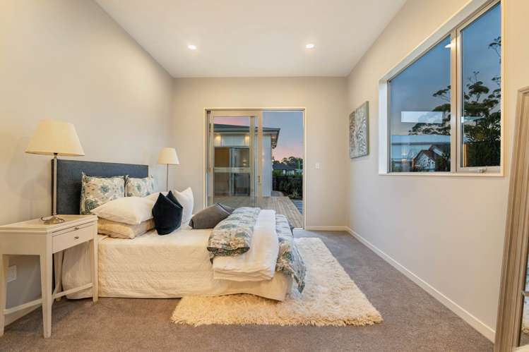 18 Puruatanga Road Millwater_17