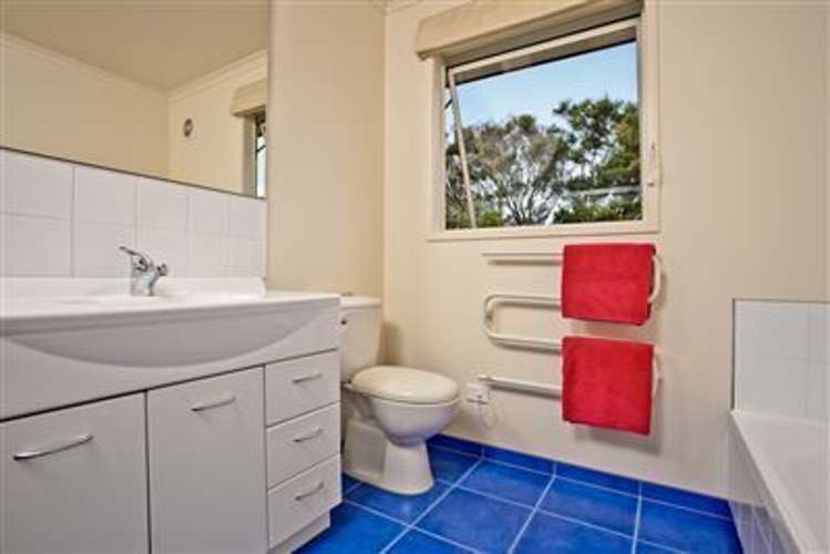 28a Park Road Glenfield_7