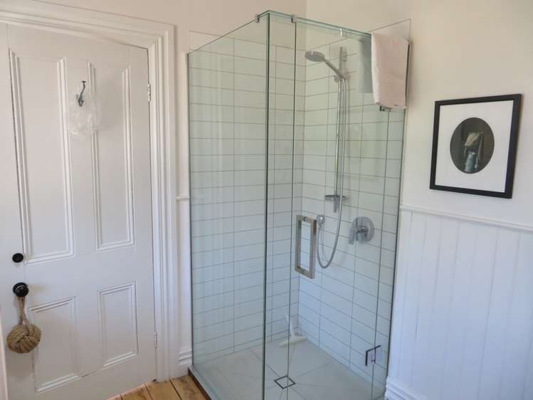 9 Anglesea Street Arrowtown_17