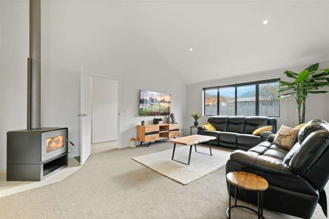 1 Dumblane Way Hanmer Springs_1