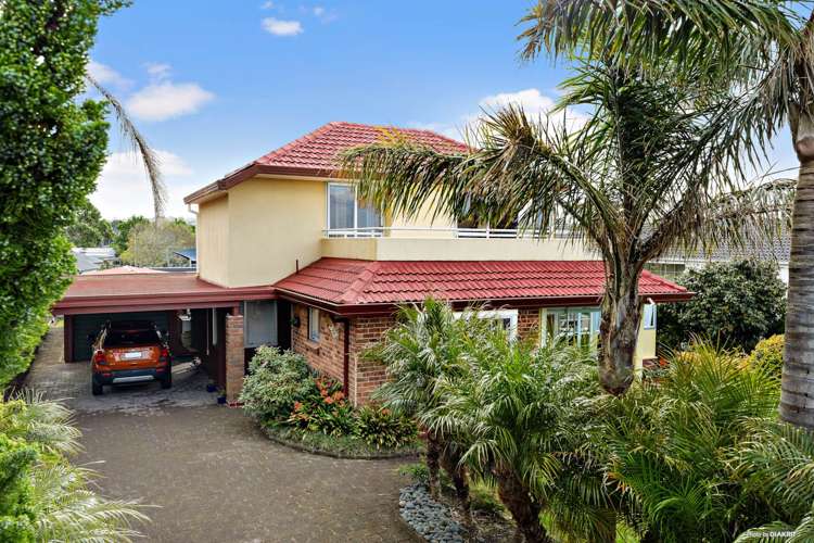 142 Mellons Bay Road Mellons Bay_1