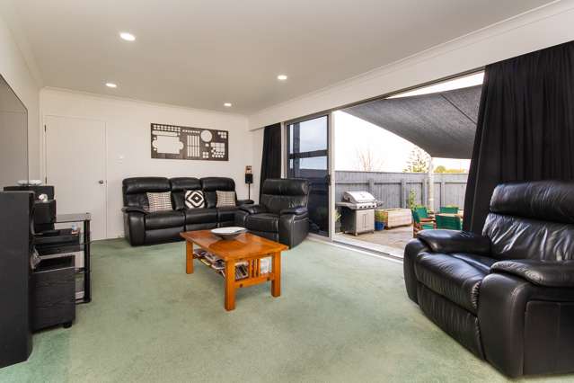 34 Mcelwee Street Jervoistown_1