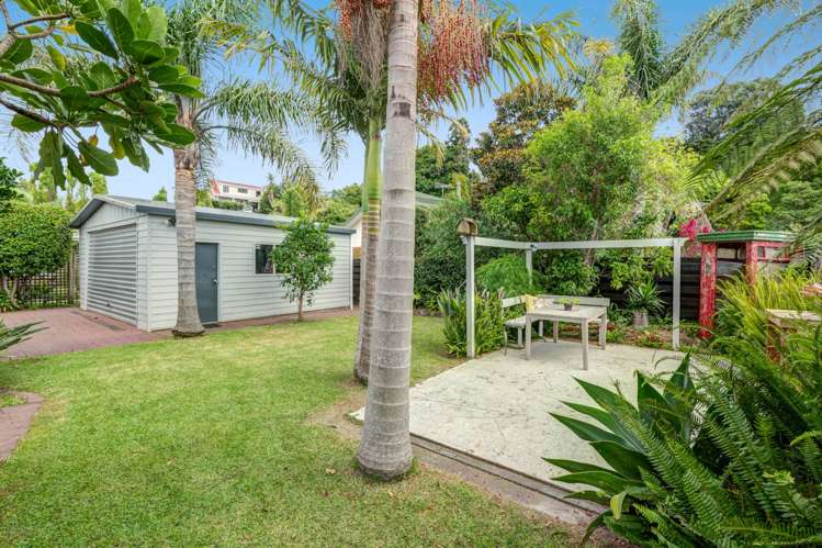 16 Onepu Lane Manly_27